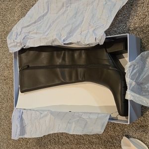 Aerosoles Micah Boots